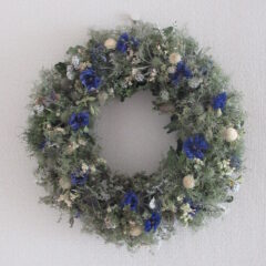 初めてのブログ