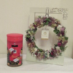 世の移り変わり