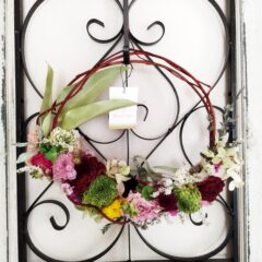 【母の日ギフト】終了ですが