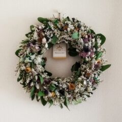 父の日ギフト　意外なポイント 　　