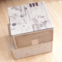 梅雨の時期　ドライフラワーのお取扱