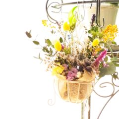 二月のワークショップ