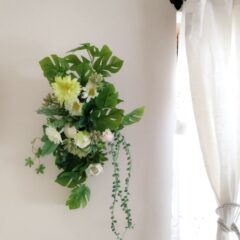 ６月ですけど、紹介したい♪