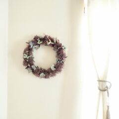 夏休みのお知らせ