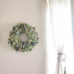 心臓手術から生還しました♪