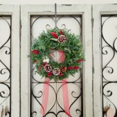 メリークリスマス♪